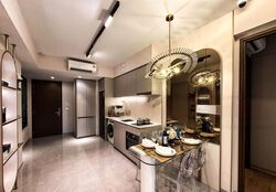 Grand Dunman (D15), Apartment #479872391